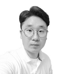 [취재수첩] 스포츠정신 보여준 태극 전사들에 박수를