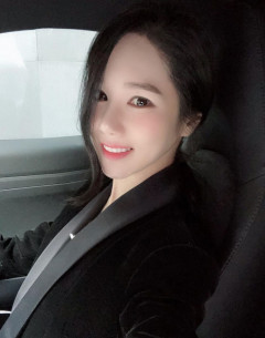 ‘나는 솔로’ 16기 이번엔 옥순 중국산 가품, 영철·상철 돈 받고 팬미팅  논란