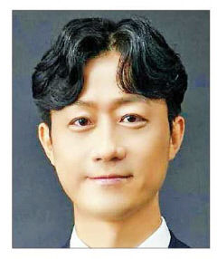 [문화산책] 미술 작품의 가치와 가격