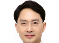 불법 금융·욕설·차별 비하 판치는 유튜브 콘텐츠