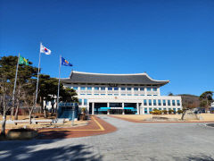 경북도의회,행정사무감사 앞두고 이달 말까지 도민제보 받아