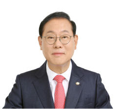 [국감파일] 아직 제거 못한 지뢰 83만발 매설