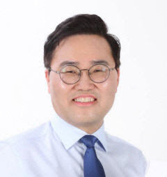 [국감파일] 중대재해처벌법 시행 이후 오히려 산업재해 증가