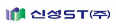 신성에스티·에스엘에스바이오, 공모주 청약 마지막날 경쟁률