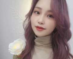현실판 '더글로리' 학폭 고발 표예림씨 사망