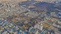 대구시민 절대다수 