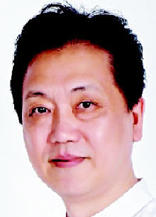 [문화산책] 세종대왕의 음악