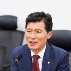 [국감파일] 특허청 상표출원 처리 기간 1년 이상 걸려