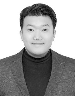 [취재수첩] 호의가 계속되면 권리인 줄 안다