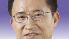 '선거법 위반' 김원석 경북도의원 의원직 상실