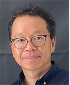 한국뇌연구원, 초기 치매환자 신경세포 시냅스 손상 원인 찾아내