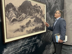 포스코스틸리온, 美 세계한인비즈니스대회 참가