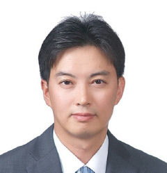 [프로필] 임종필 대구지검 안동지청장 취임
