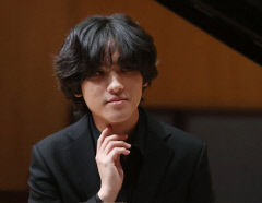 [위클리포유 커버 스토리] 더 넓고, 더 깊어진 대구의 가을 <3> 중구·수성구 ②공연·전시 풍성 수성구…마에스트로 숨결 속 감동·전율 느끼러 예술투어
