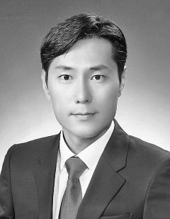 [취재수첩] 공직자에게 목민심서를 권한다