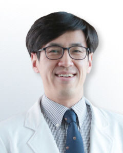 영남대병원 척추센터 연구팀, 제37차 대한척추신경외과학회 정기학술대회 나누리 학술상