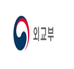 국민 163명, 14일 밤 이스라엘서 귀국…정부, 군 수송기 투입