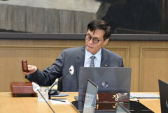 한은, 19일 금통위서 기준금리 동결할듯