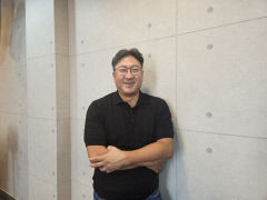 [TALK&TALK] 무르익은 소리로 끝까지 노래하고 싶어…세계 오페라 극장 누비는 대구 출신 베이스 임채준