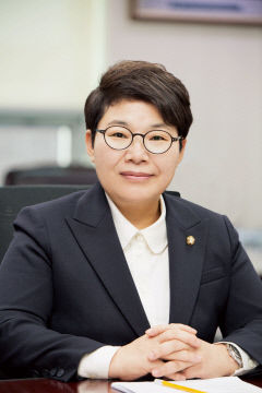 [국감파일] 산재 보험료 할인 절반 가까이 대기업