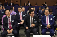 홍준표 