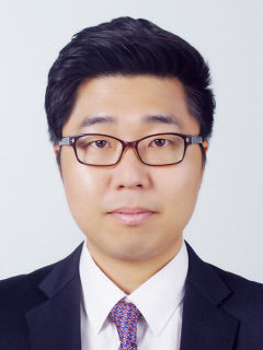 경북대병원 신경외과 이상우 전임의, 대한척추신경외과학회 '나누리 학술상'