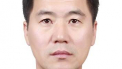 영남일보 마창훈·손병현·민경석·최시웅·이남영 기자, 대구경북기자협회 이달의 기자상