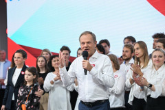 폴란드 총선결과에 맥 못추는 국내 방산주