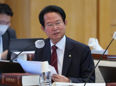 [국감현장] 