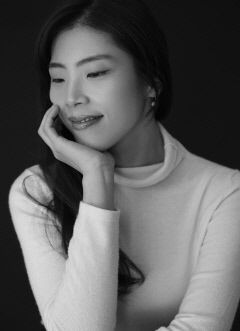 차이콥스키 숨은 대작 '만프레드 교향곡' 만난다…대구시립교향악단 제498회 정기연주회