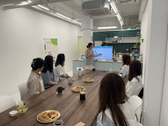 우리 동네에서 즐기는 취미활동…대구생활문화센터 '우리동네 생활문화주간'