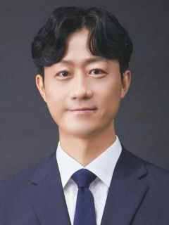 [문화산책] 미술과 음악이 함께할 때