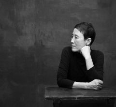 장유경무용단 '만가-소리, 그 자체로 충만한' 대구문화예술회관 무대에