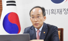 유류세 인하, 경유·천연가스 유가 연동 보조금 연말까지 연장