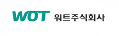 워트, 공모주 청약 마지막날 경쟁률