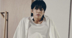 방탄소년단 정국, 10월 보이그룹 개인 브랜드평판 1위…2위  지민·아스트로 차은우·워너원 강다니엘·뷔  순