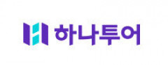 하나투어, 레저 상장기업 브랜드평판 1위…2위 모두투어·노랑풍선·강원랜드·참좋은여행 순