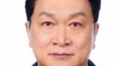 대구시의회, 18일 김시오 대구의료원장 후보자 인사청문회