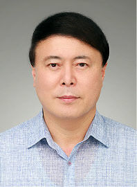 진재희 정책연구교수, 대구교통公 출신 청렴교육 전문강사