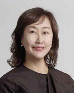 [문화산책] 직진 주차만 한다