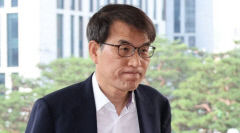 대구 법조인 22명 