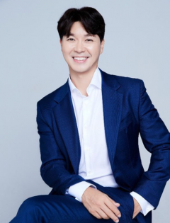 박수홍, 형수 '명예훼손' 고소… 부모 사생활 비난에 김원효 