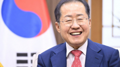홍준표 