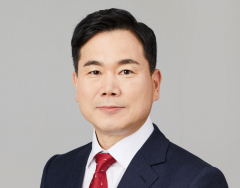 [국감파일] 김승수 의원 