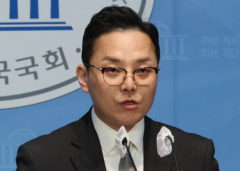 이재명 법카 의혹 제보자 