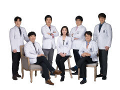 [의료 특집] 굳센병원, '회전근개 파열' 자연관절 살리는데 중점