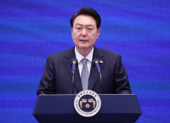 尹대통령 