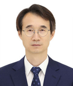 대구시 양날개 행정·경제부시장, 다음달 새 인물로 교체된다