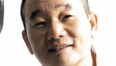 '제24회 이인성미술상' 수상자에 대구출신 권오봉 서양화가
