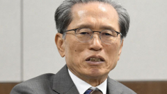 HXD 화성개발 